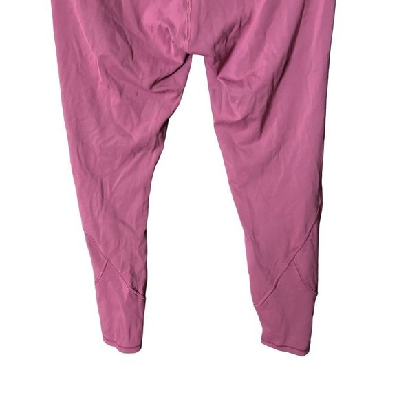 Lululemon In Movement 7/8 Tight 10 - Picture 6 of 6